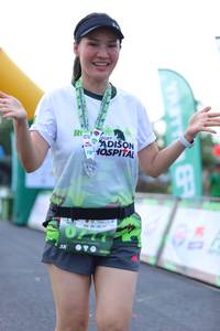 BIB: 
                            <button type="button" onclick="openModal(3656695)" class="btn btn-primary btn-sm float-right btn-popup" data-toggle="modal" data-target=".modal-high-quality">
                        <i class="fas fa-shopping-cart"></i> Add to Cart
                    </button>
                                            <button type="button" onclick="isThisMe(3656695, true)" class="btn btn-success btn-sm float-right btn-popup btn-isme hidden" data-toggle="tooltip" data-placement="bottom" title="นี่คือรูปของคุณใช่ไหม คลิกที่นี่เพื่อเอาเข้าอัลบั้ม">
                        <i class="fas fa-plus"></i> Add to album
                    </button>
                    <button type="button" onclick="isThisMe(3656695, false)" class="btn btn-warning btn-sm float-right btn-popup btn-isnotme hidden">
                        <i class="fas fa-ban"></i> Remove from album
                    </button>